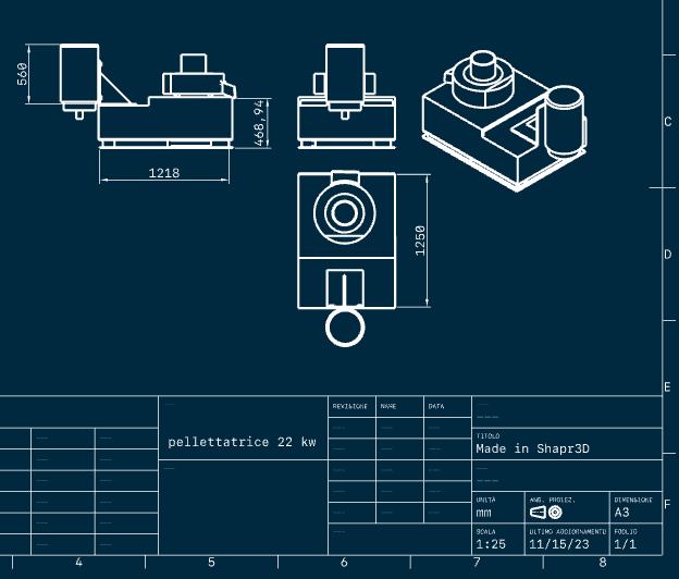 Screenshot 2023-11-15 030409